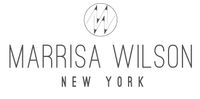 Marrisa Wilson NY coupons